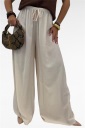 pantalone modello palazzo today